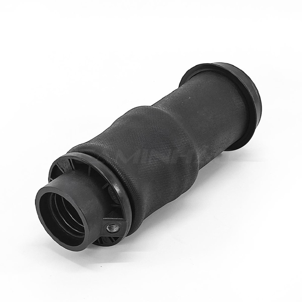 Product main image - e259c83d-345c-45a4-acae-e2eef65963b5