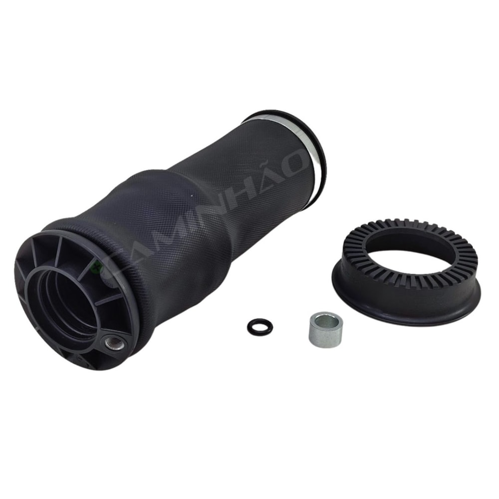 Product main image - d3a23eb1-c28c-47fa-a714-0905524b8841