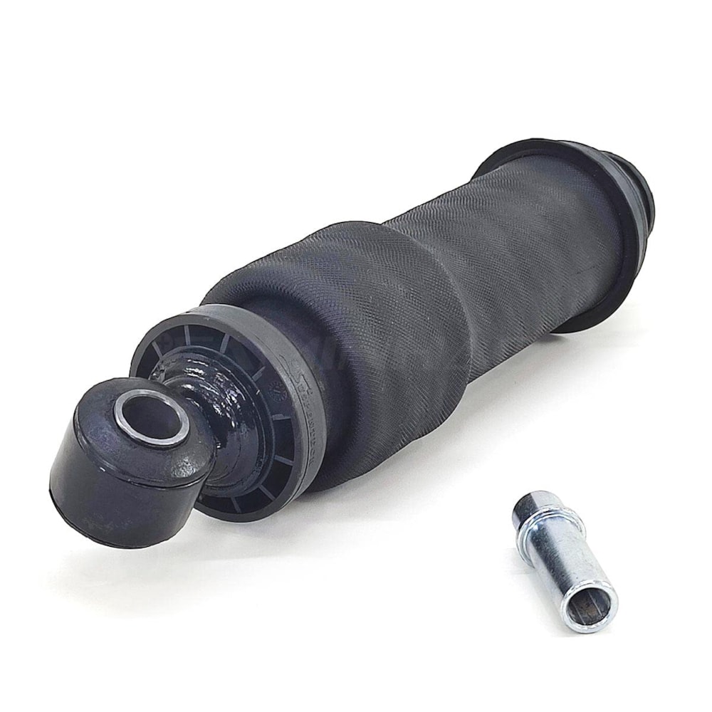 image_c6fe7216-c544-48b7-a0a9-2b3c1d2f2891