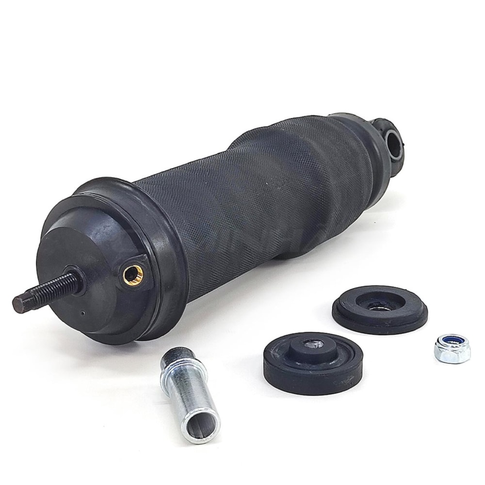 image_8c7ed55f-4aca-4c4c-83e7-3b2a9b6ee4a9