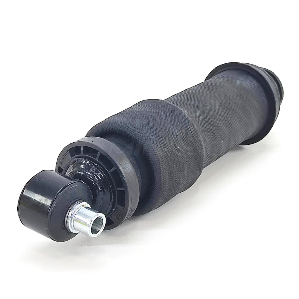 image_78a0b4c8-fbdf-47ee-853a-824b1fb10b27