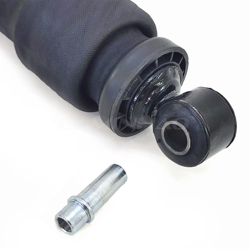 image_eb291b33-d1e5-4da4-925c-f6e2d98009e0