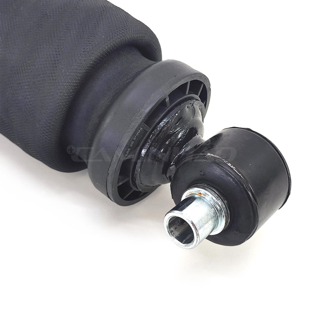 image_349028bc-904a-4fb0-a235-7072cae8f431