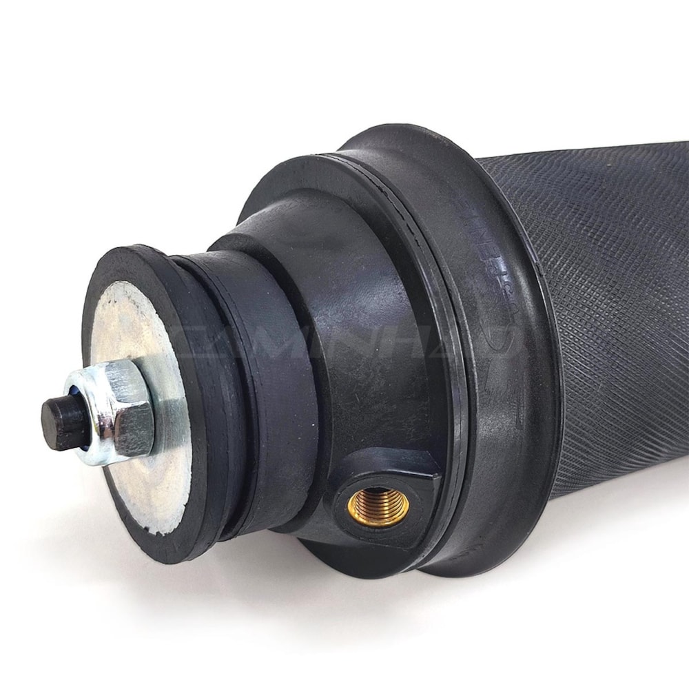 image_9c7ee8ee-4f77-426b-a47b-1d2468f8a69e