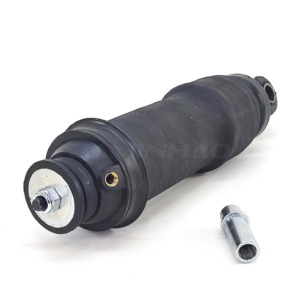 image_8d68f859-038d-40ee-947b-db894d52d9cc