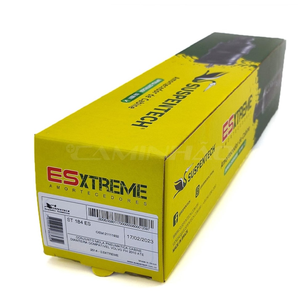 image_659dd457-57b8-47e3-9e17-04d9c3487806