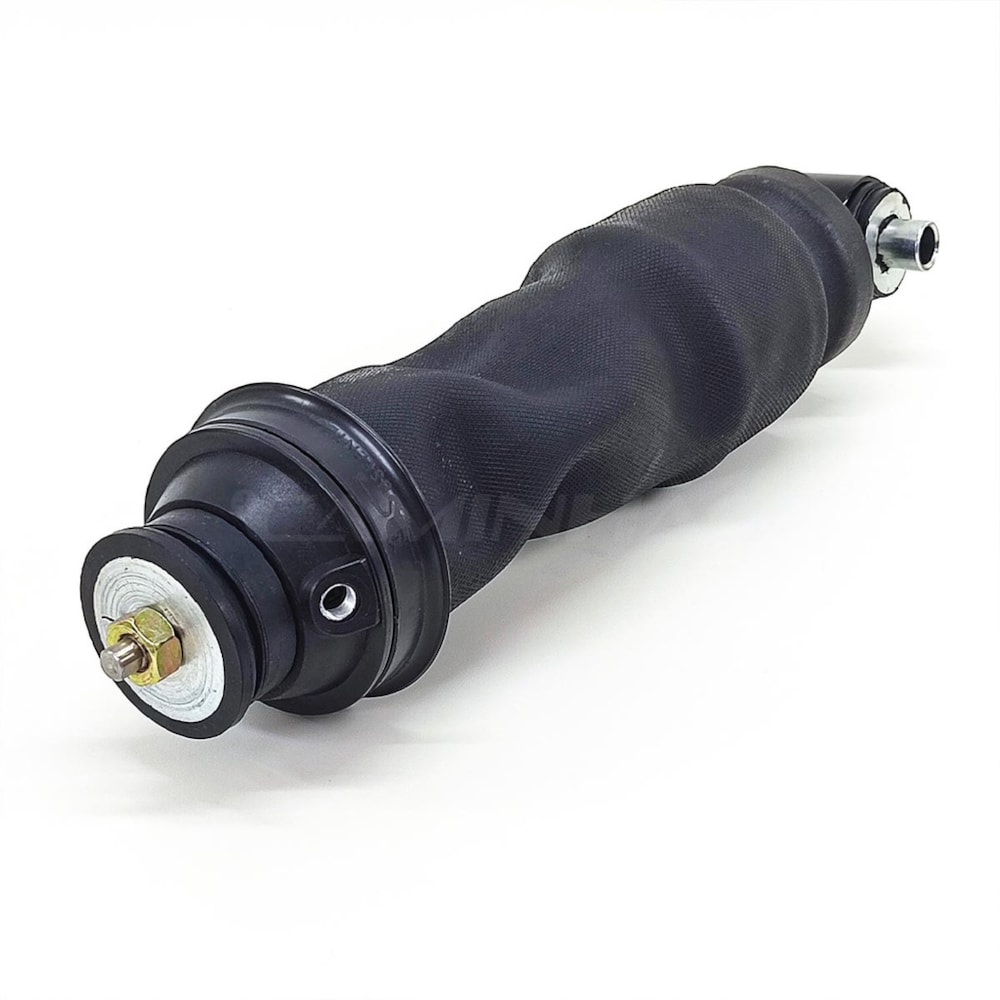 Product main image - fb0e2a94-0791-4a4c-8345-aafab910db1e