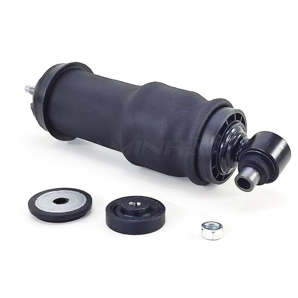 Product main image - b5a44ae7-be73-4fab-8d23-a5b26891c66a