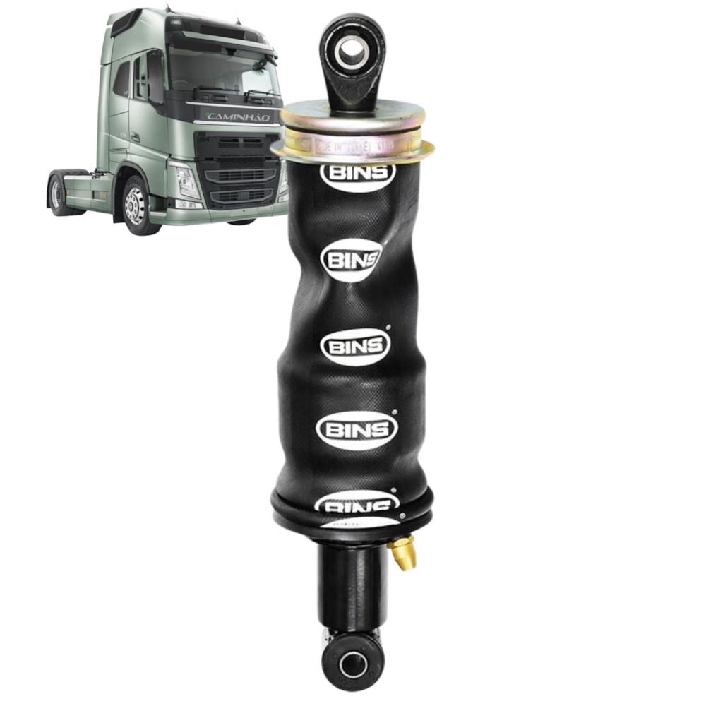 Product main image - 682e9209-7b1b-4f98-88db-314206727fa6