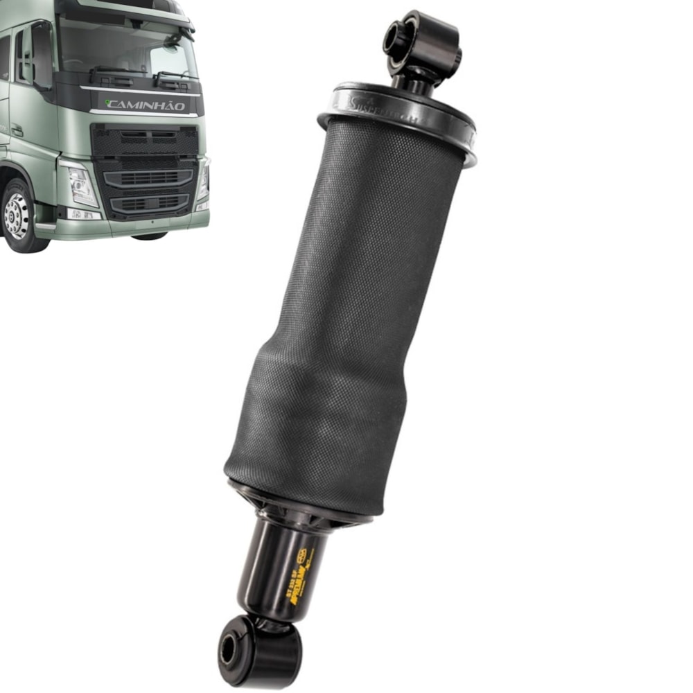 Product main image - 599e774a-c8e5-44d0-881f-ee8074e83e2d