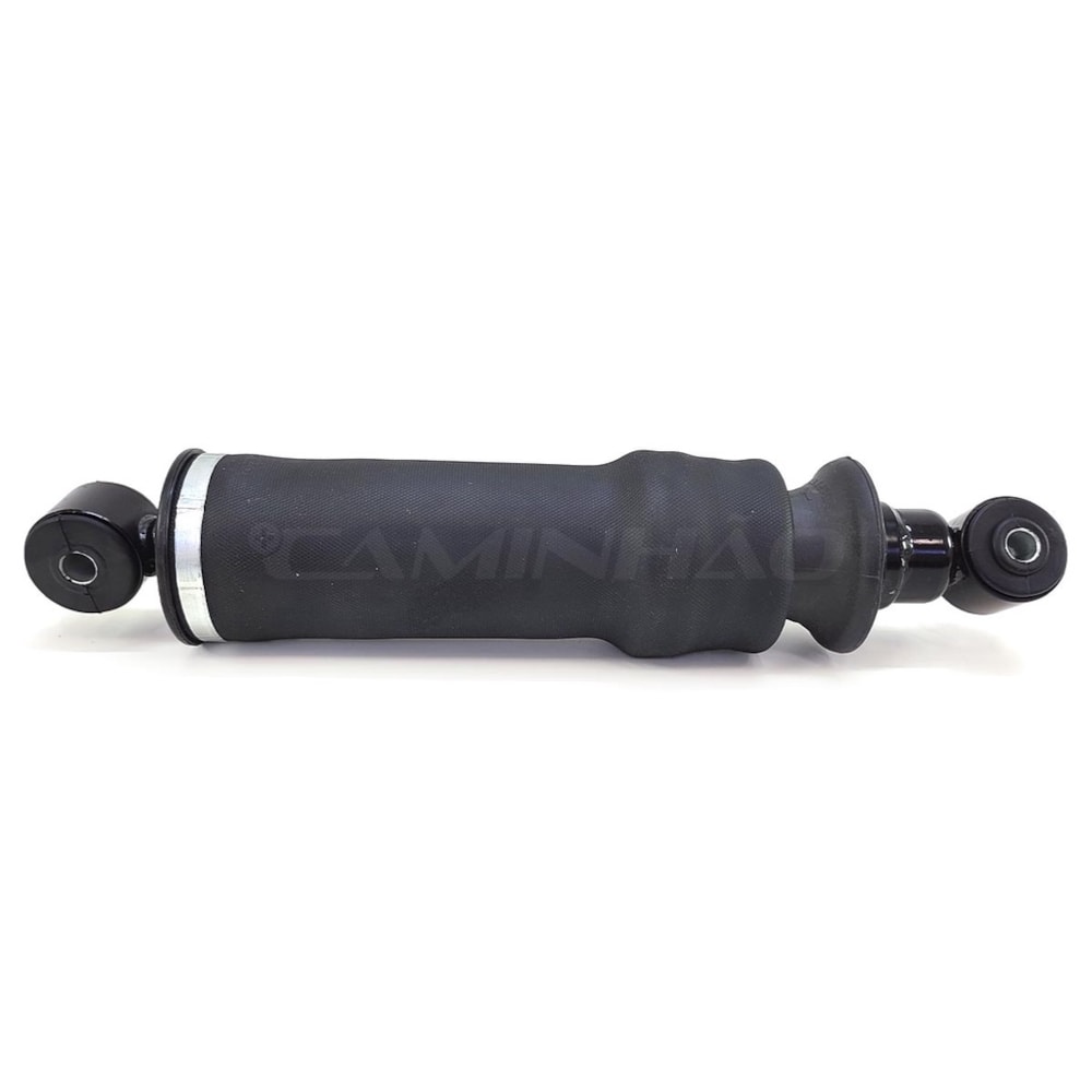 Product main image - 511d241e-9864-4ee4-88e8-aedbde25bc94