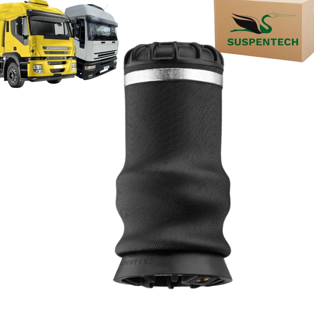 Product main image - 3ec0e2f0-c404-45af-937f-b60201585362