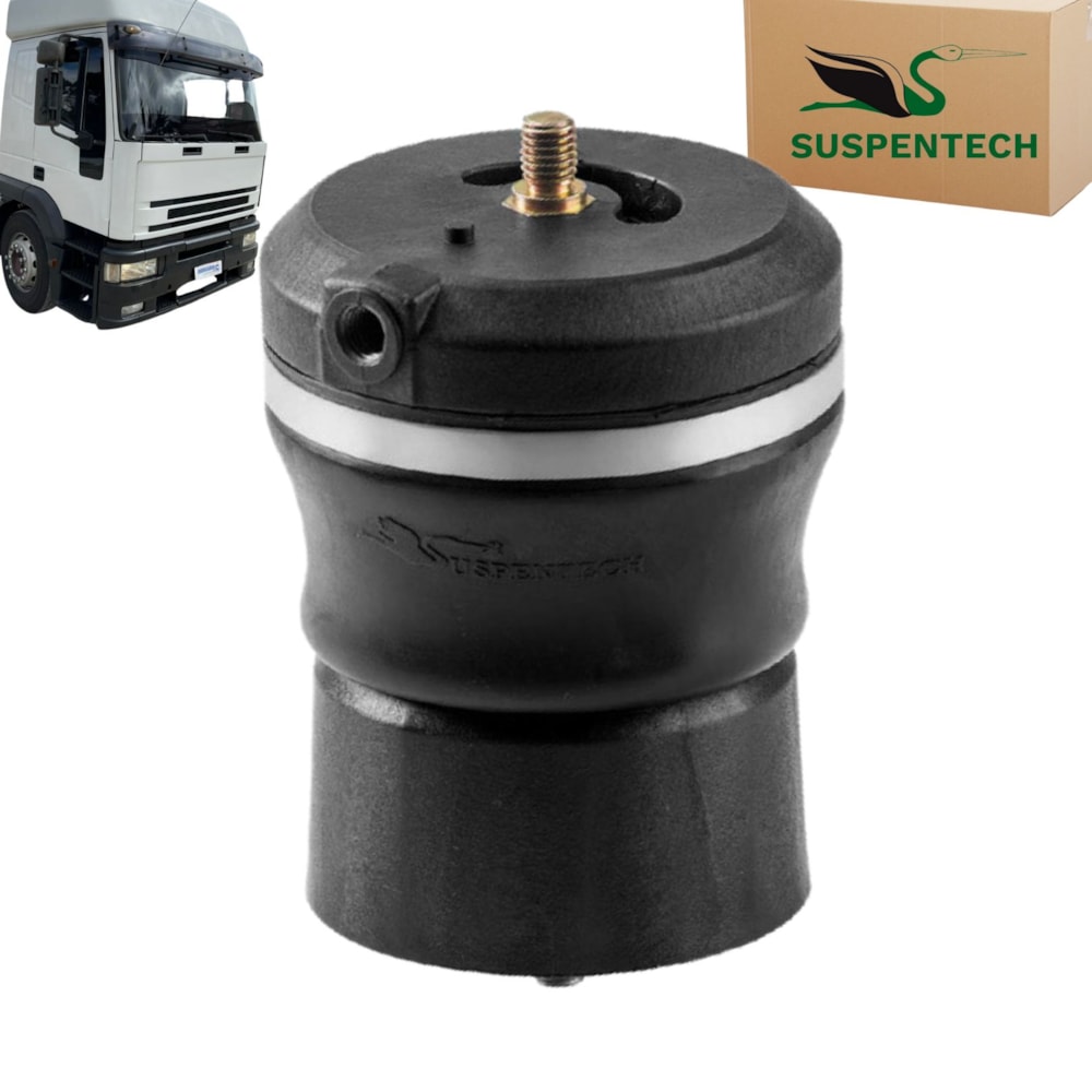 Product main image - 4b51581b-f2e6-4b93-94a1-ac437cbf729c