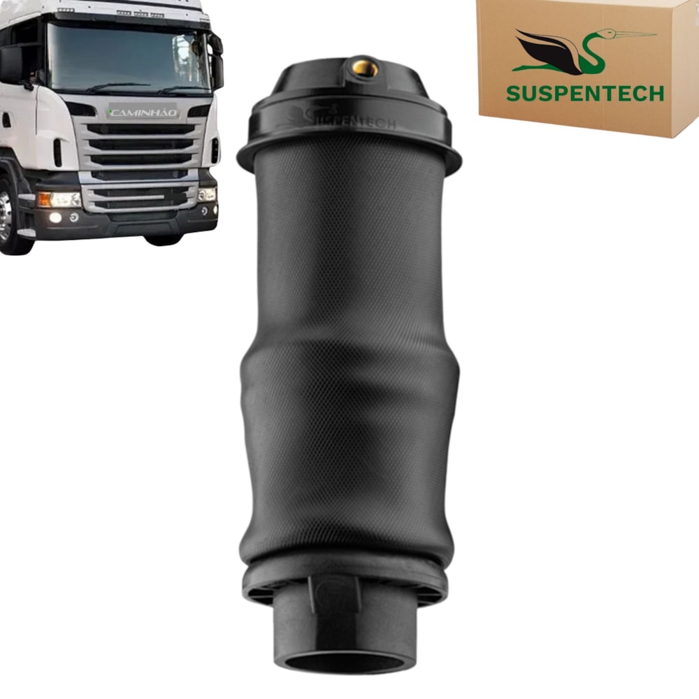 Product main image - 4b5d0645-c78e-4541-8f87-9215223365d5