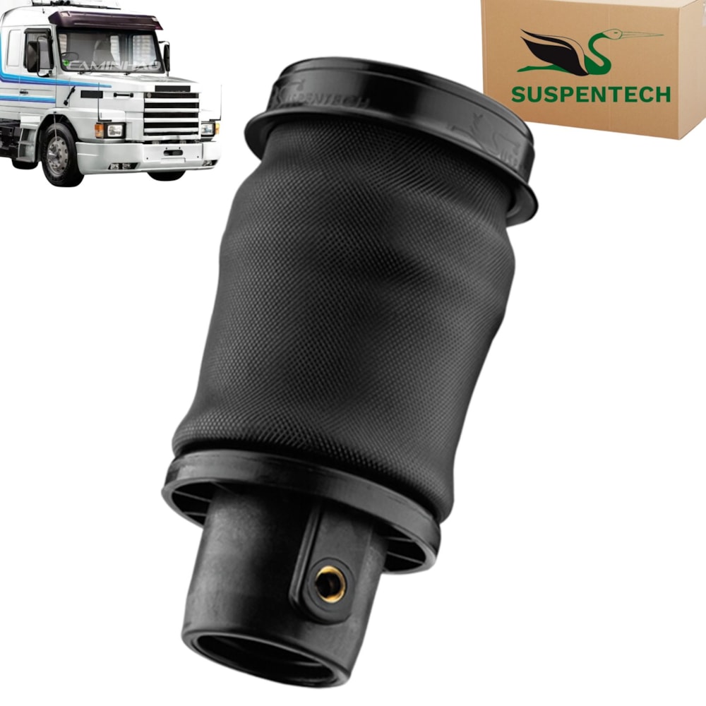 Product main image - 517820d5-45ec-425c-9cc7-5b2c1e3e3f49