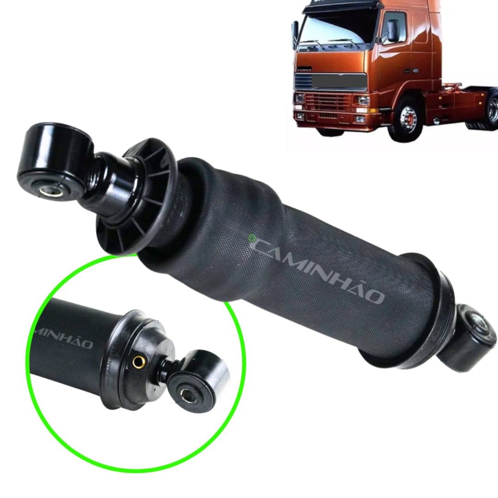 Product main image - e1080064-8927-4a49-a48c-d9f9944ed49c