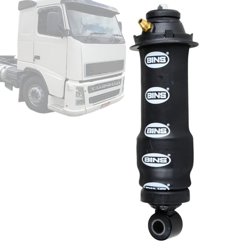 Product main image - 1c2636b6-8dbf-422d-a1a0-d86642ba10c7