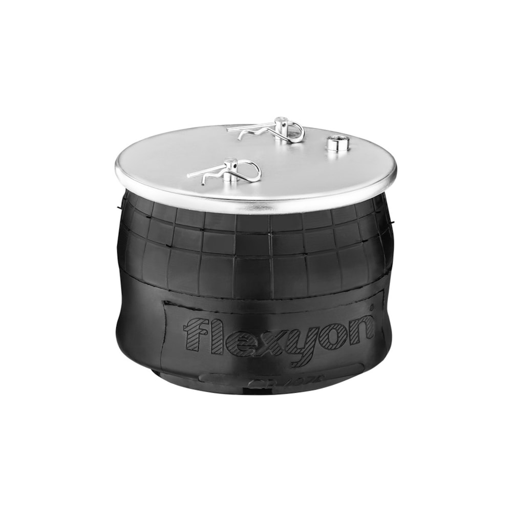 Product main image - 9bab9623-58c3-46ee-9c23-f53aee2e34cb