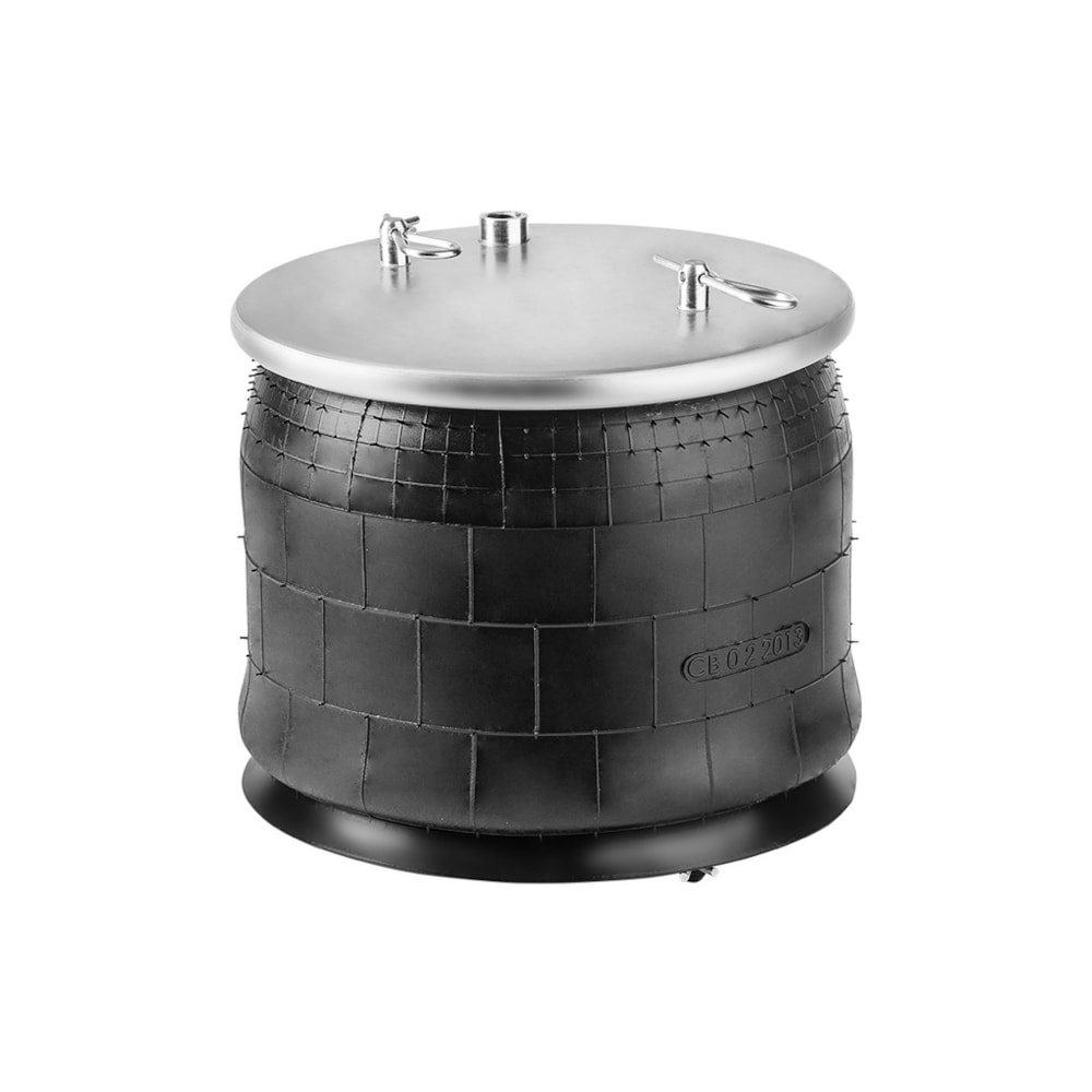 Product main image - 1e01bcf0-8823-46f6-8122-337339861724