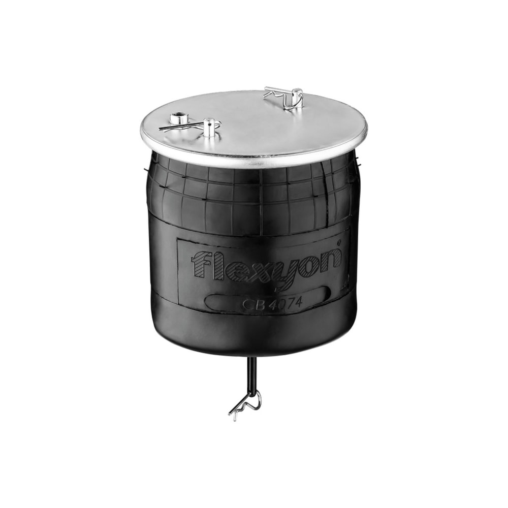 Product main image - b4d68483-ad9a-4299-8a06-b4747e7b2ba0