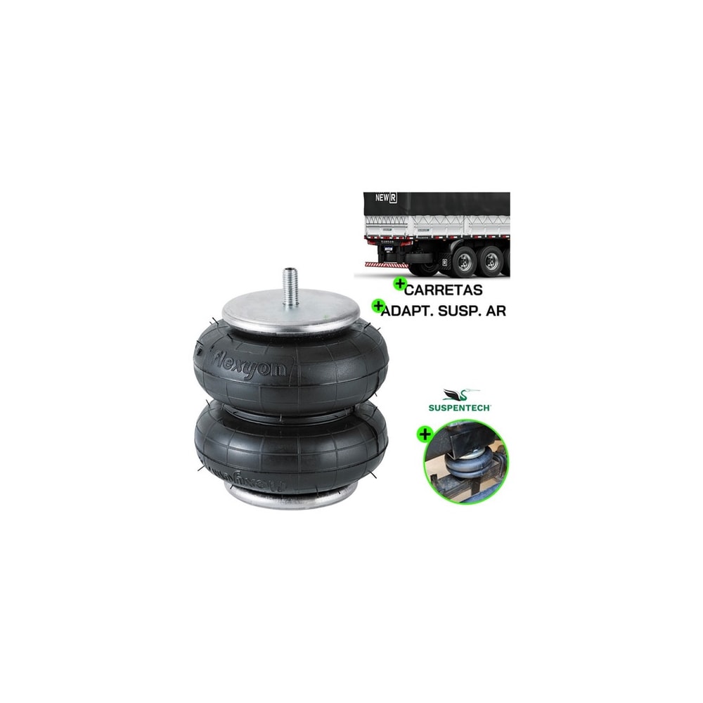 Product main image - 184b2974-b87e-43d6-b5cb-e758250ea7a3