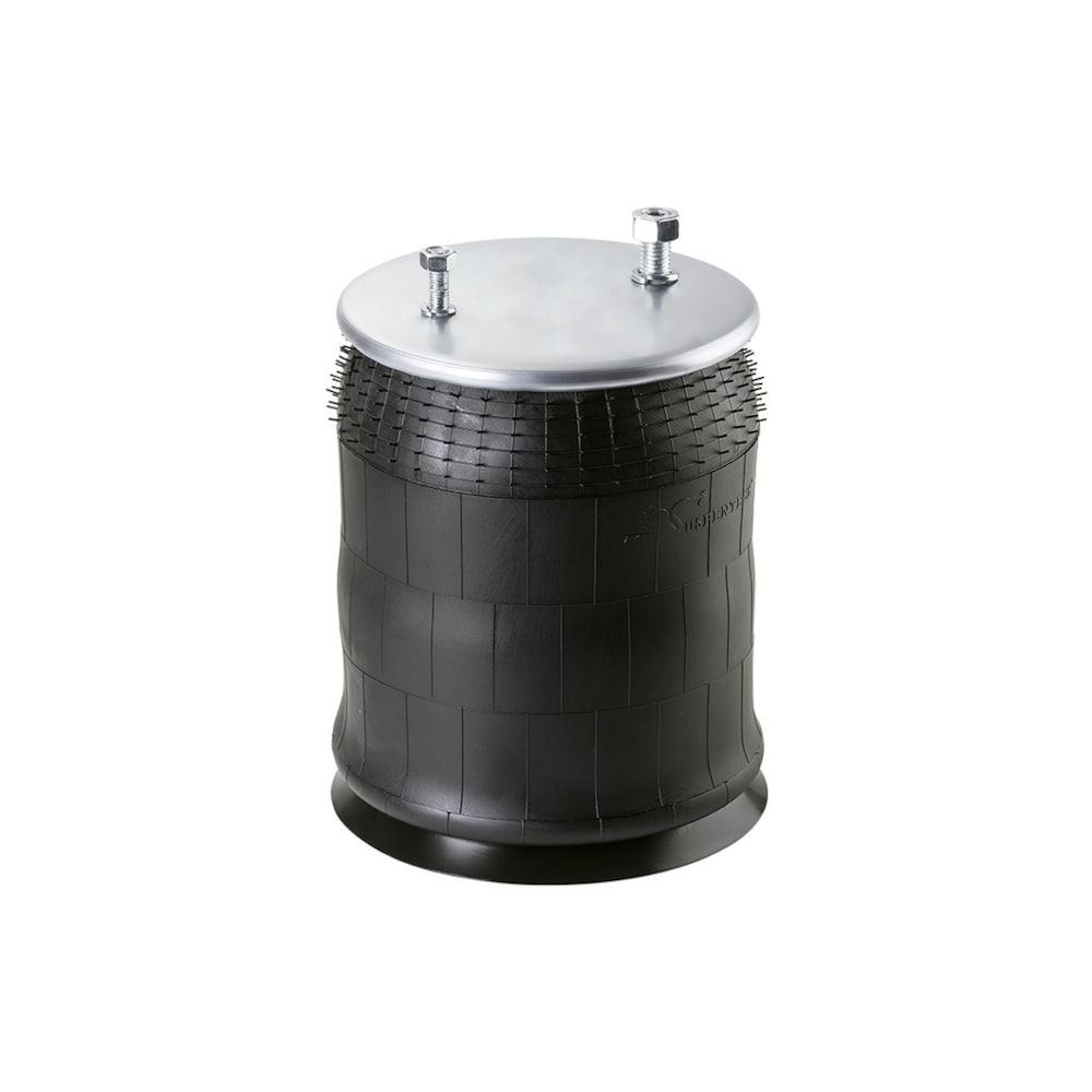 Product main image - 2bcbf6af-372c-401c-8de1-4ef612c65844