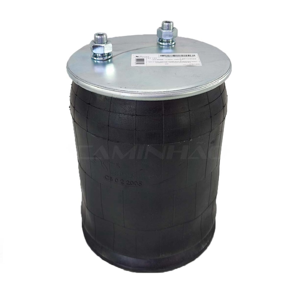 Product main image - 3003f8f0-ec9c-45b7-9ff6-3f91c6755ff7