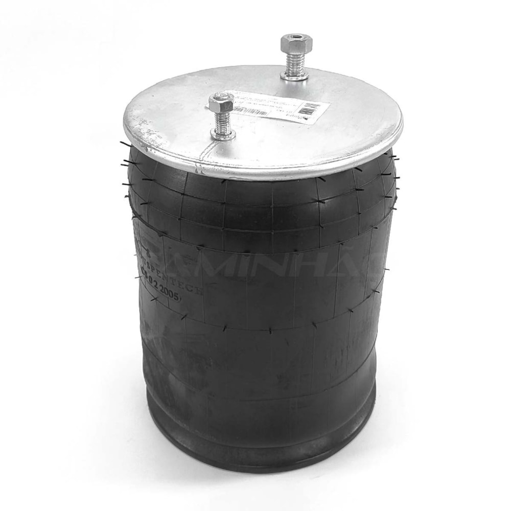 Product main image - 03cc3b34-53a5-4ec2-b72a-df8a27bb9712