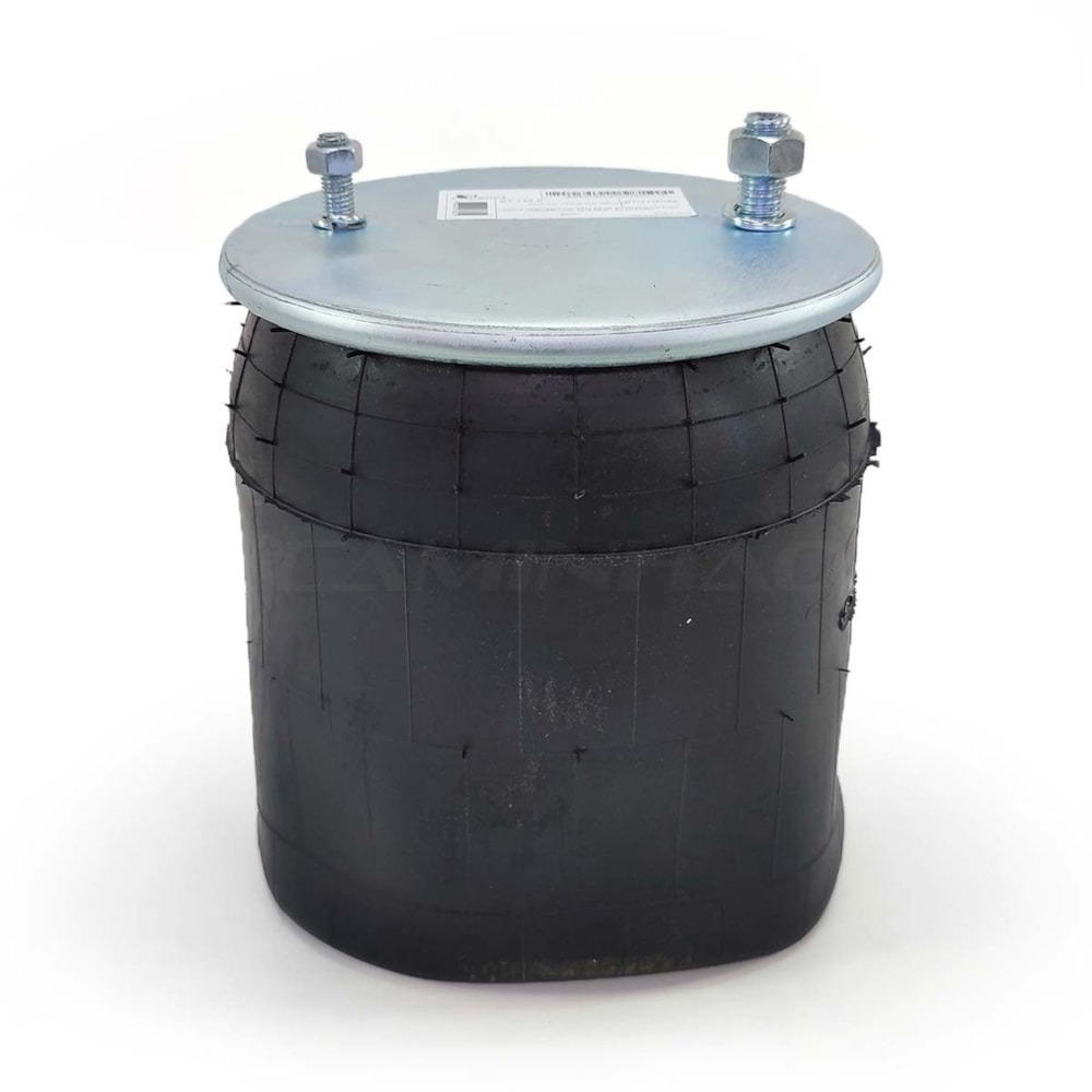 Product main image - 2b752f98-384b-49a3-acbf-ae51ae7dec72