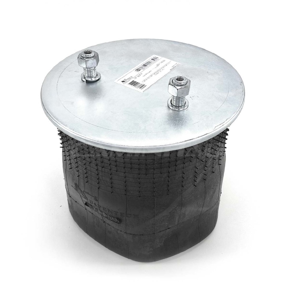 Product main image - a7f05912-ee13-4e28-a344-054a0340a41c