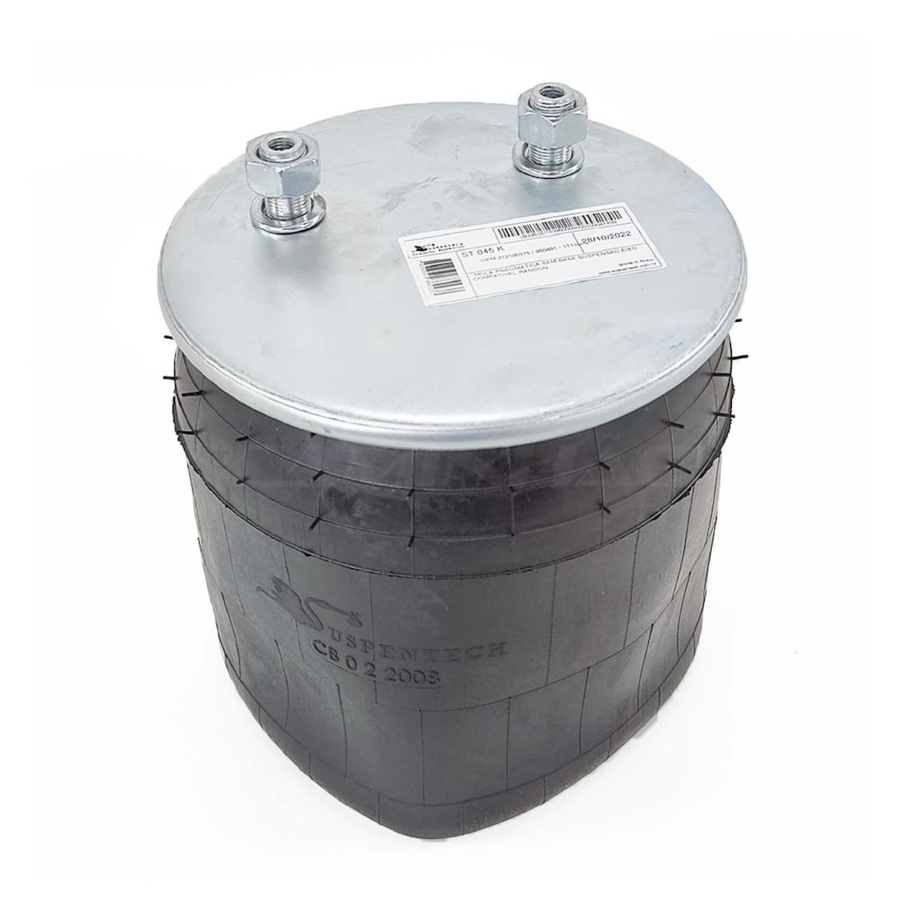 Product main image - bbc58366-9691-4a56-bd3a-927504553017