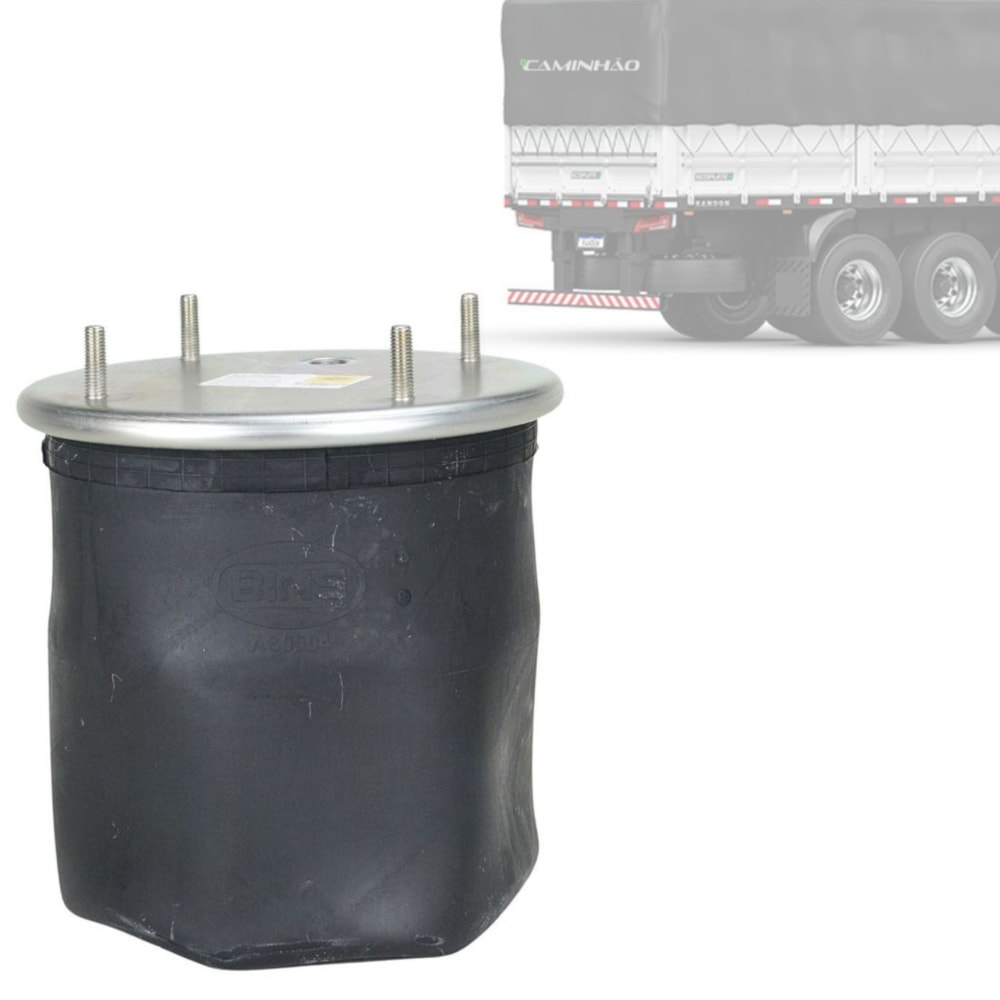 Product main image - bba0ddb3-e7a4-4646-a44f-9168c730e970