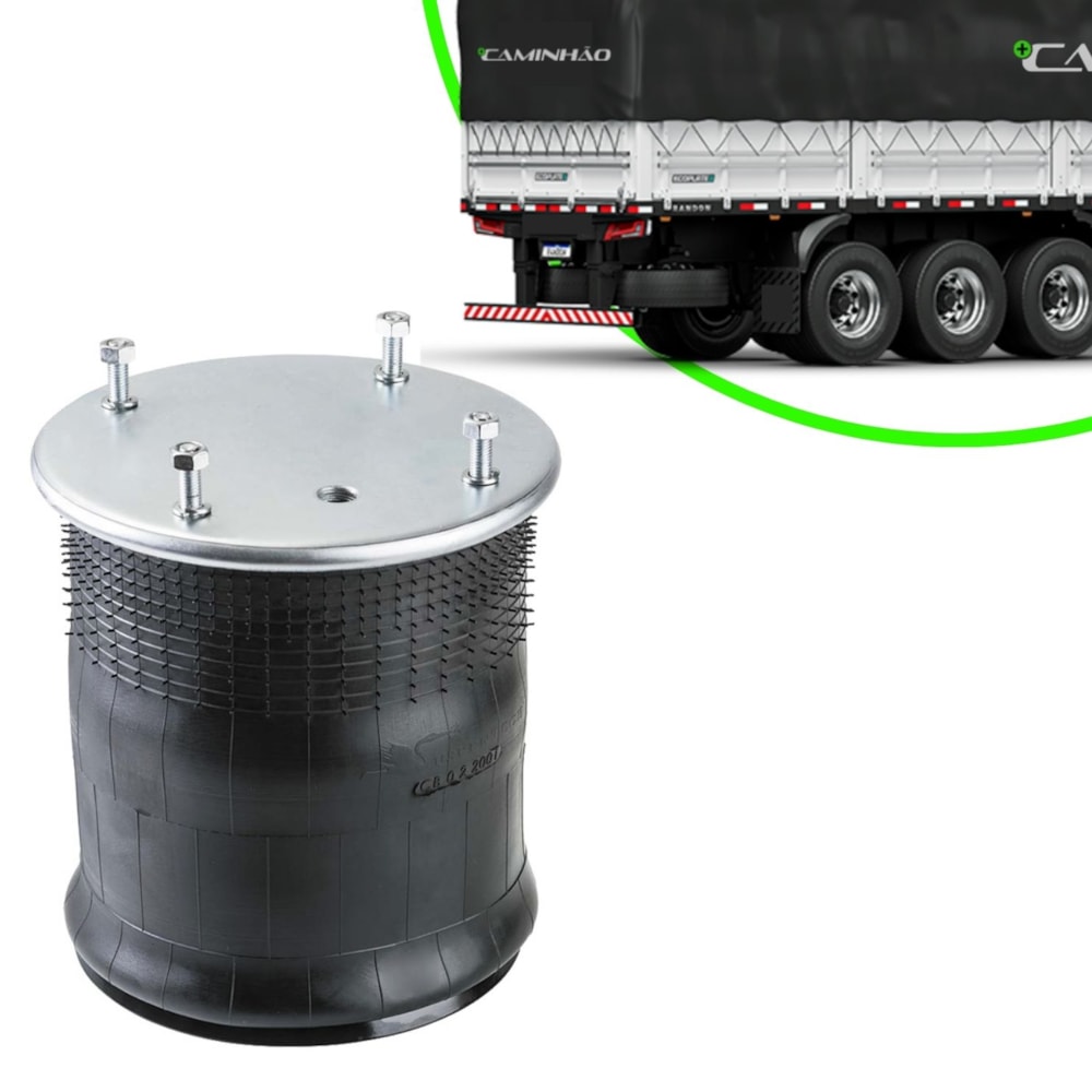 Product main image - 10d721e4-50ae-4603-8a55-c90a3c2b3a0f