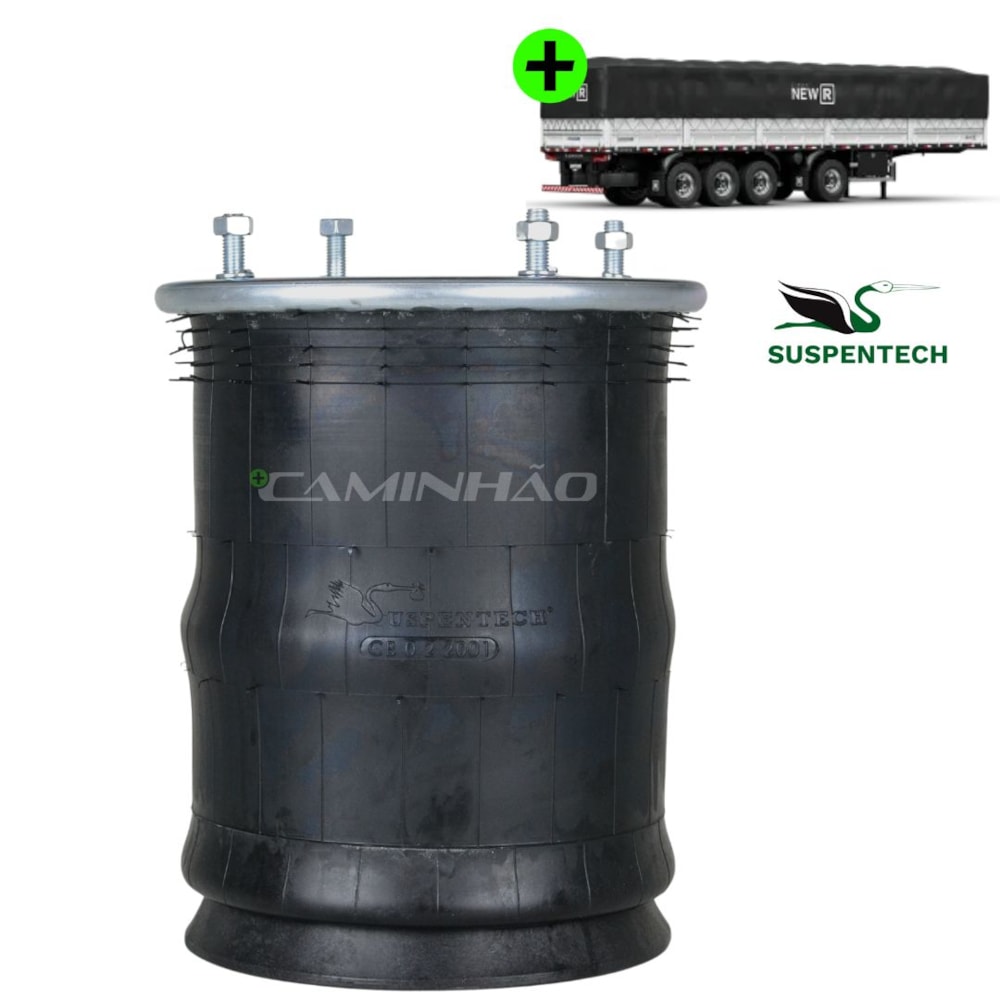 Product main image - 9b721fcc-9546-4eb3-82a0-566d9b0f2c93