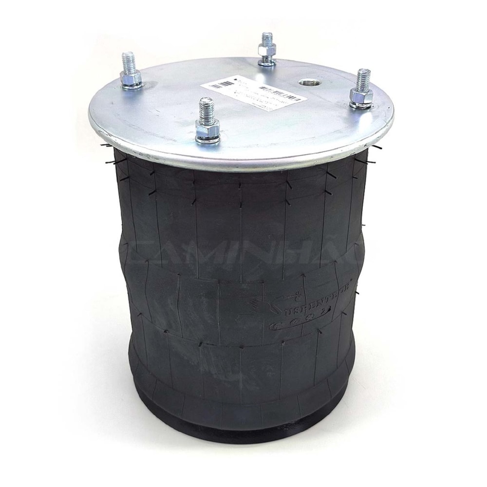 Product main image - 8d8e02d6-a65c-40d3-8305-64b16ab056b8