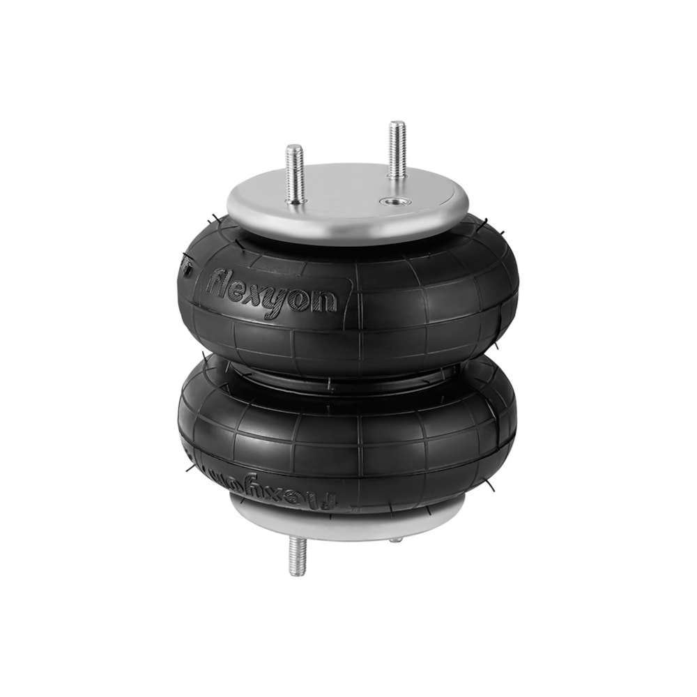 Product main image - da940180-e62f-4e04-970d-9d15ca60ab50