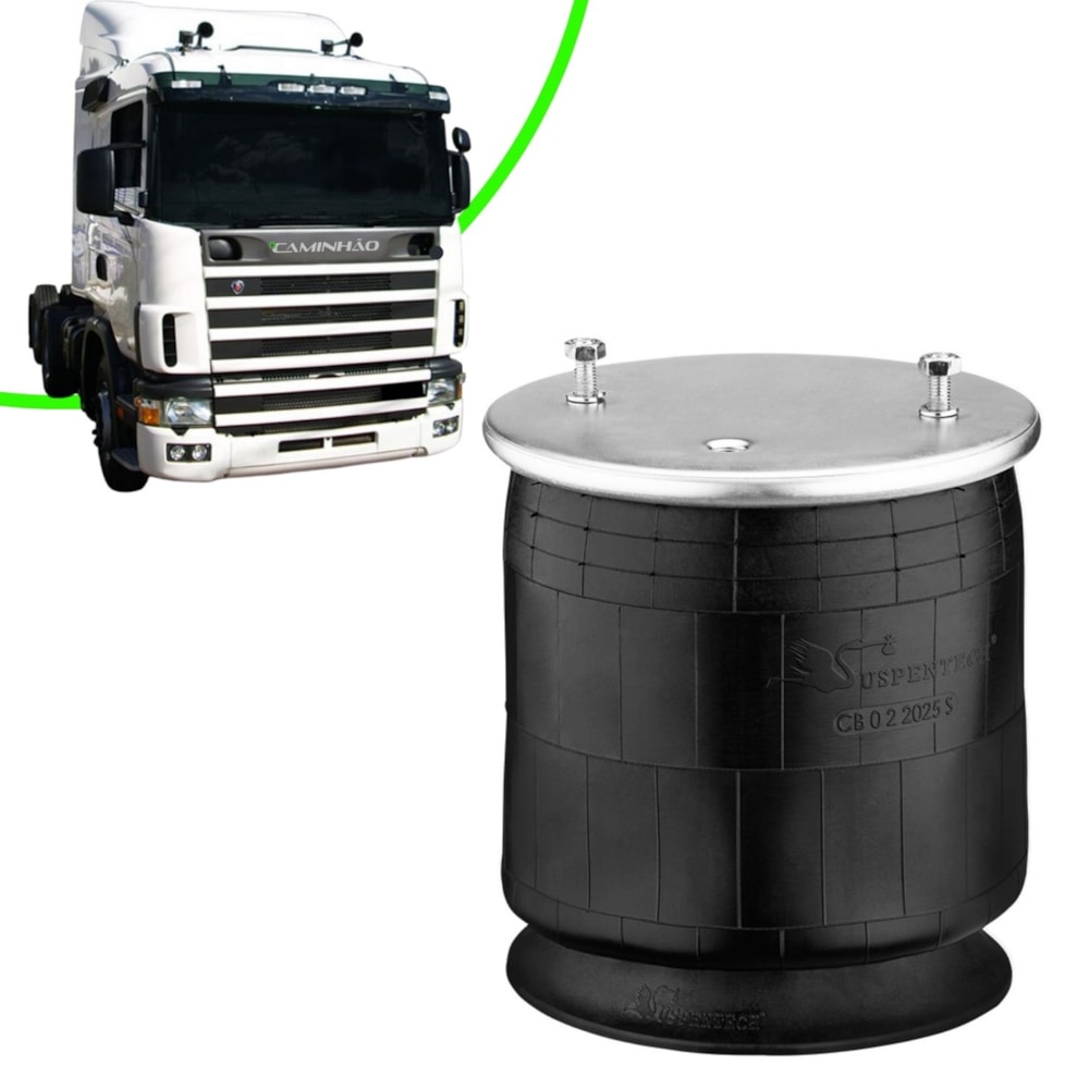 Product main image - 71bdea35-20cb-4bdb-b82d-0f2b8ac5c018