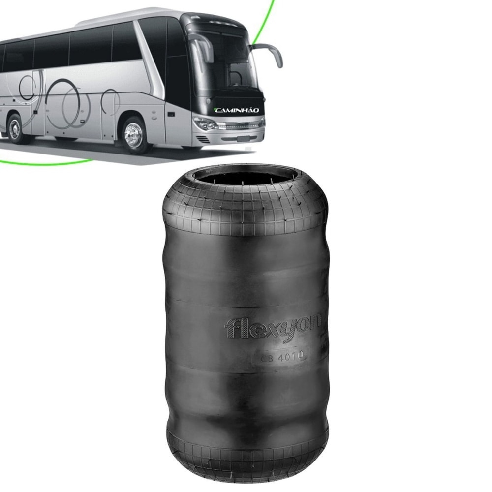 Product main image - 7470ecc2-1511-4e3c-923f-5aafd59c0cb6