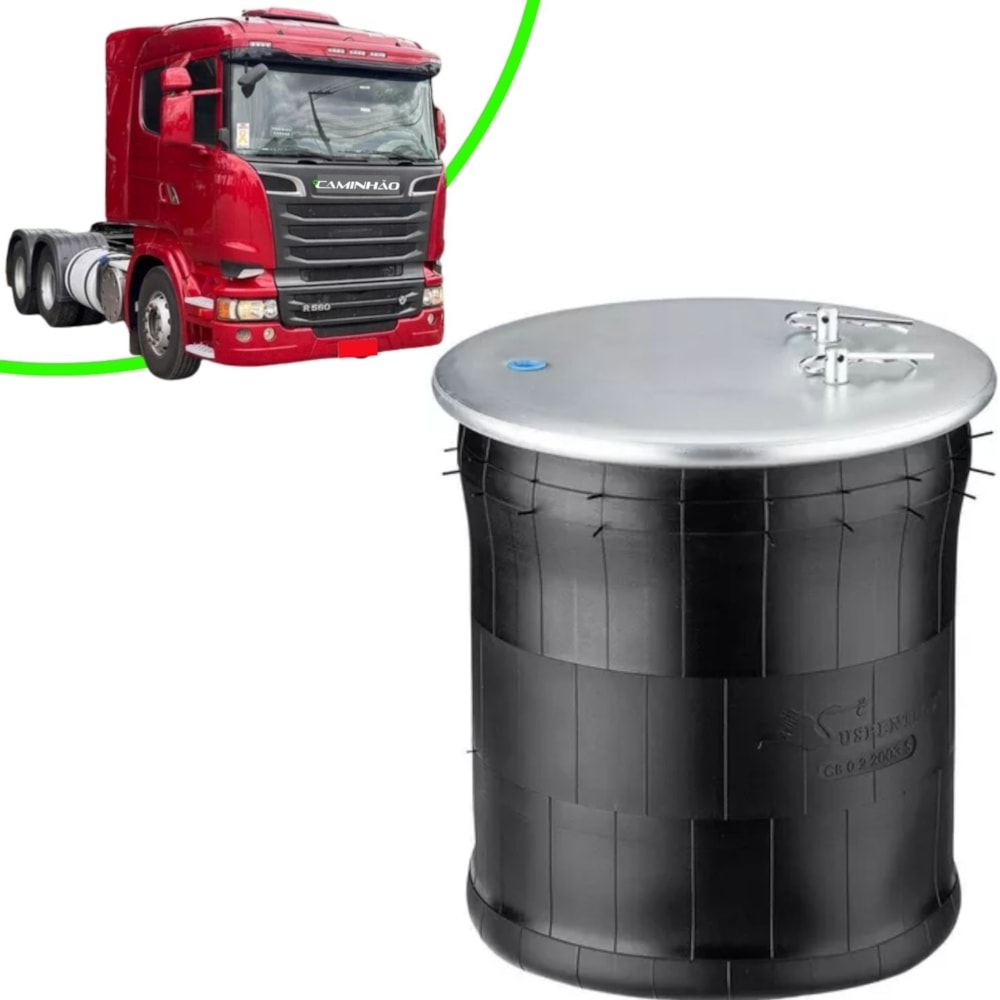 Product main image - 39506531-18c4-4697-b0d4-919a9026fa0d