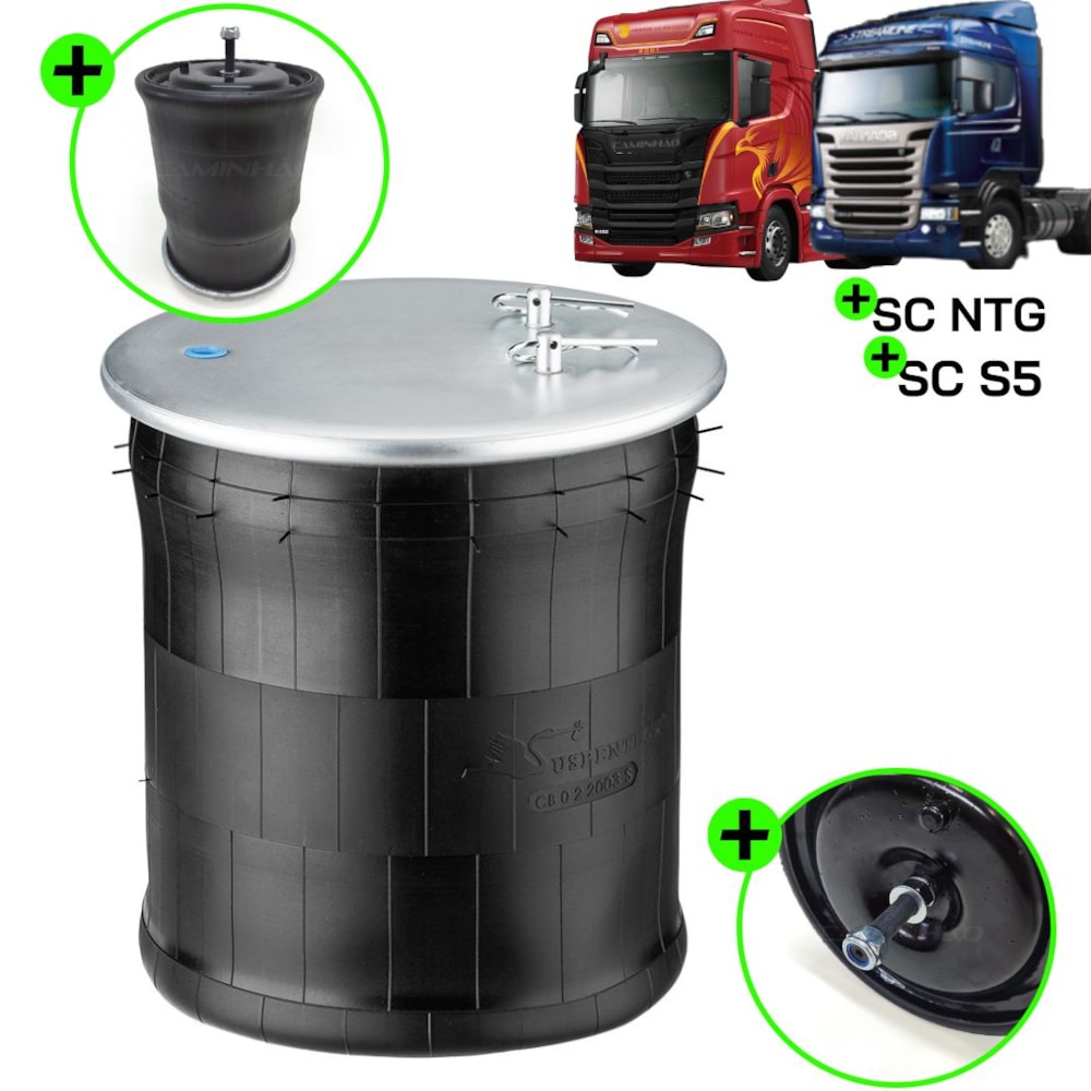 Product main image - 0743423e-a22f-4b2d-905f-482a85b9bddb