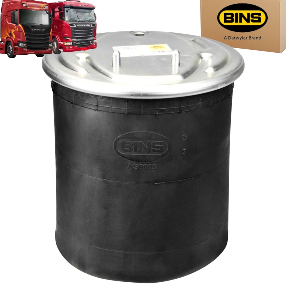 Product main image - 0aa84a79-cec2-4355-a5fc-da4e9de2d155