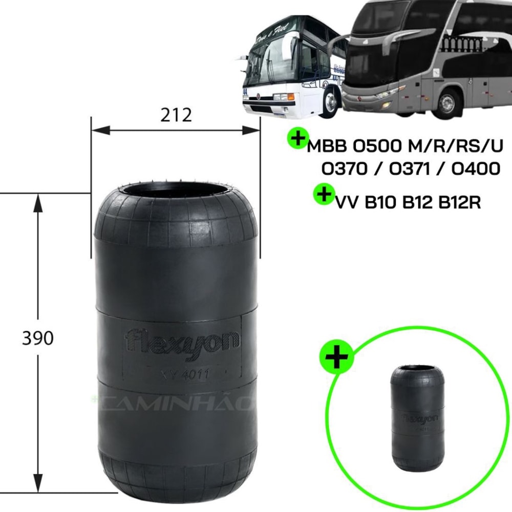 Product main image - 832ad118-10f1-4a45-ae8e-b063ad1004aa