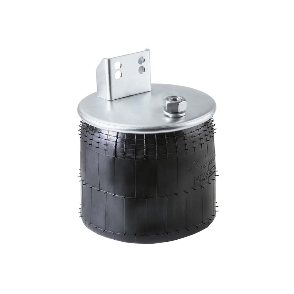 Product main image - 94d99390-f20f-48da-bcc8-f78695419d92