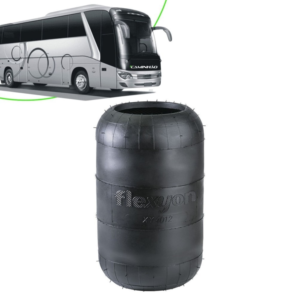 Product main image - 81988ae0-e4ac-4b8c-8196-2cd1cd2f4194