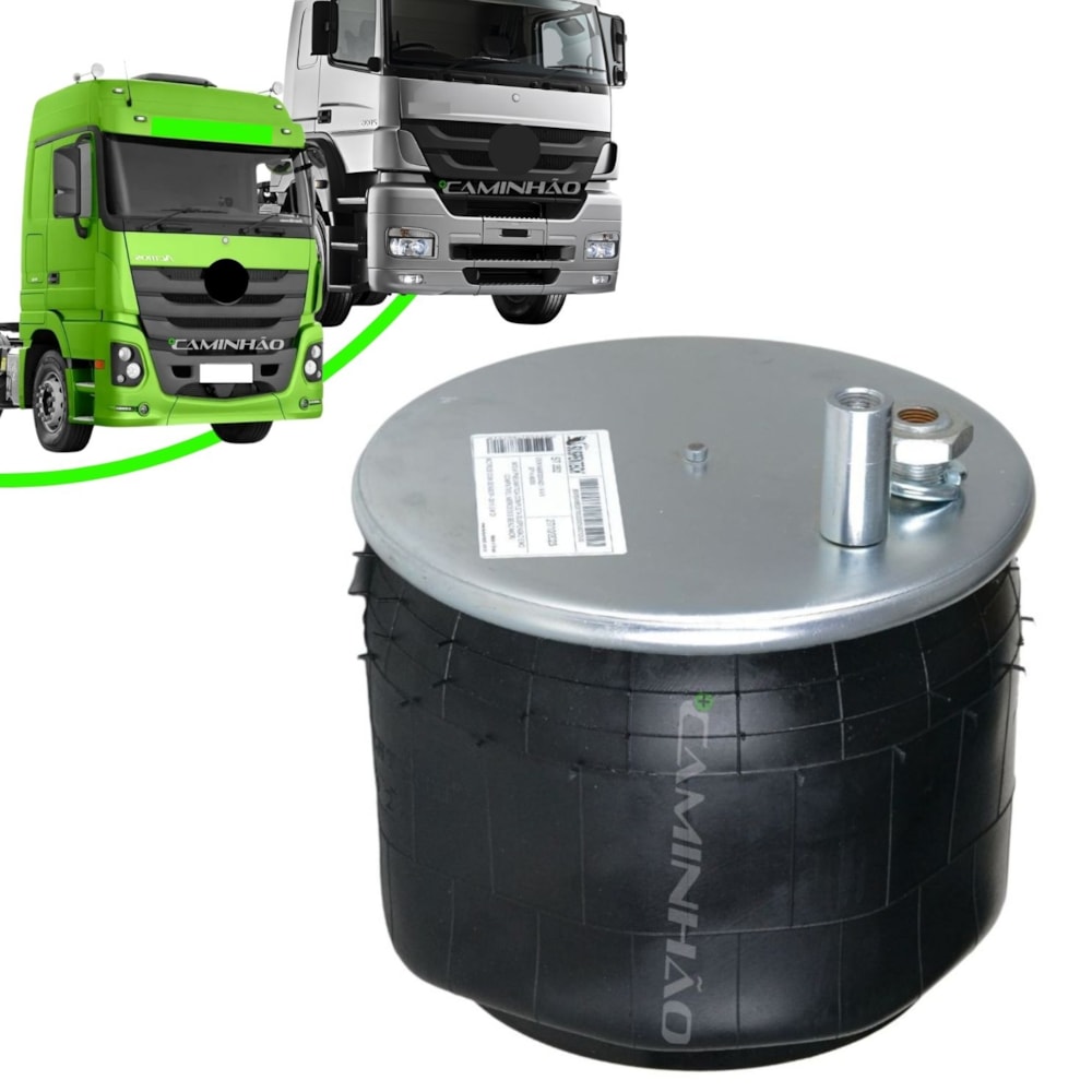 Product main image - 075387f9-a4a7-4eaa-843b-67519a7e02df