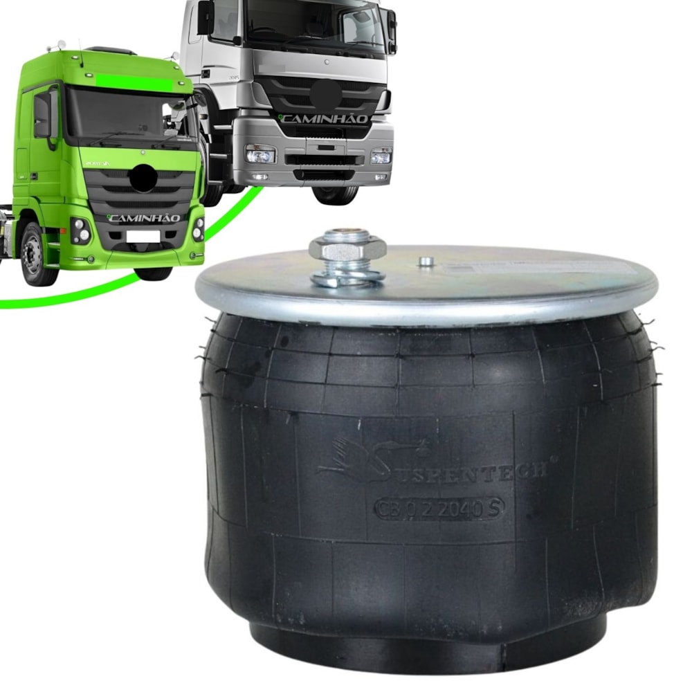 Product main image - bc83fe92-8a92-4cfa-98ca-5b65883bd275