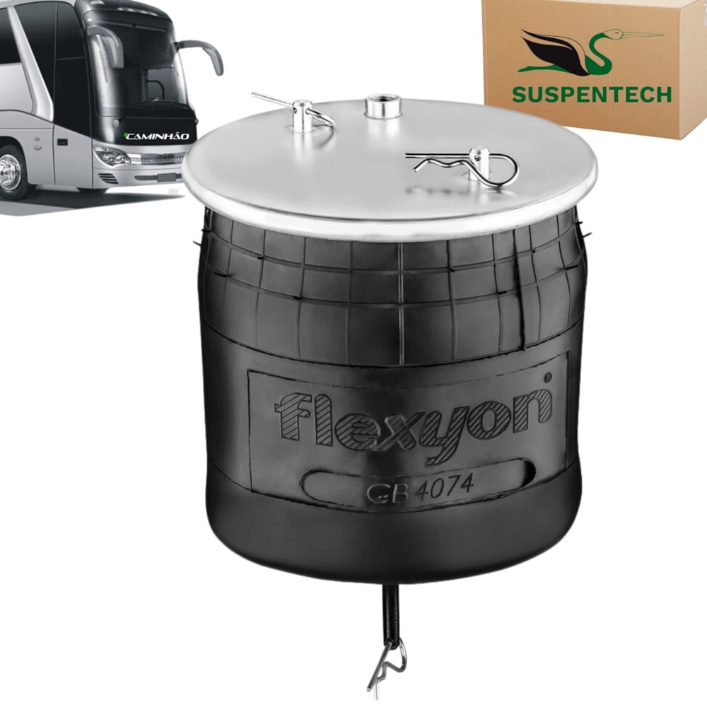 Product main image - a0b5624f-0680-4590-a84e-9c740ad5c620