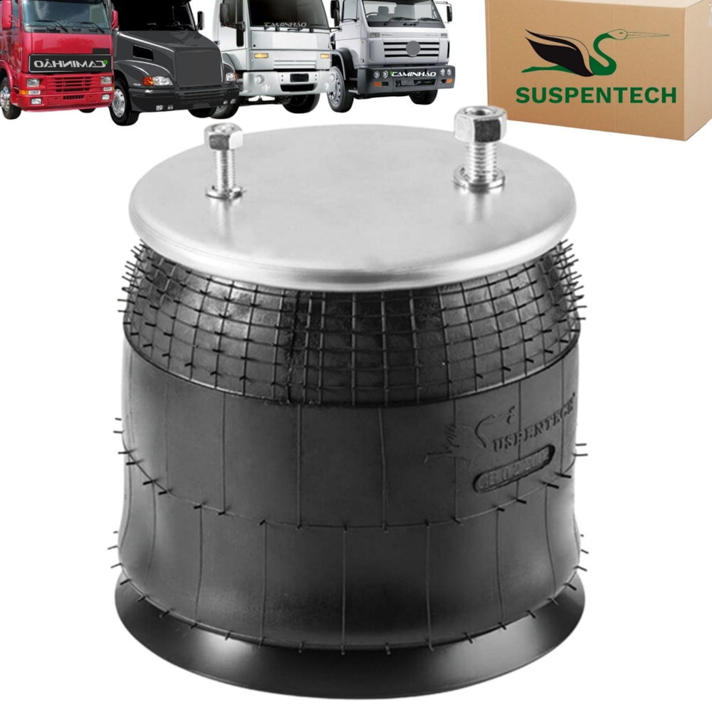 Product main image - eb1ff622-ae83-42ca-a571-cc5b95d04cb2