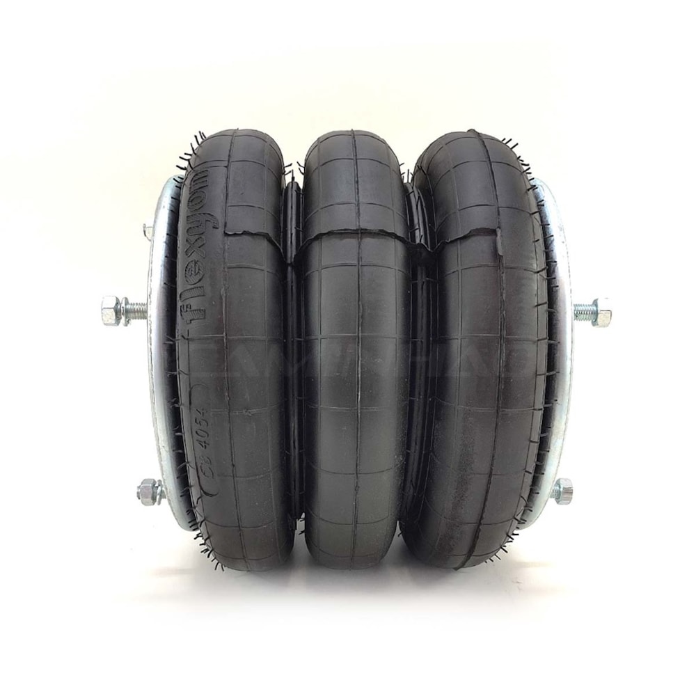 Product main image - 5637a05e-d4be-49c4-b992-662815291b36