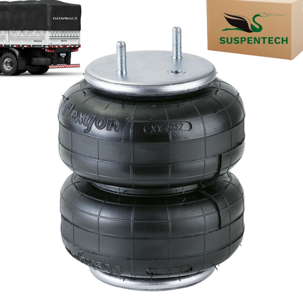 Product main image - cd2b19c9-aa52-4f44-ba39-3e2d00f681ae